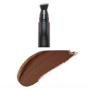 Surratt Surreal Skin Foundation Wand Shade 16 | Warm Brown / Neutral